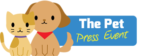 The Pet Press Event